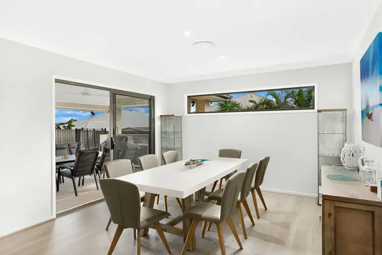 Fourth view of Homely house listing, 19 Toomaroo Street, Warner QLD 4500