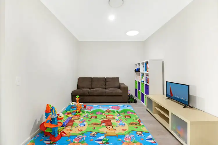 Sixth view of Homely house listing, 19 Toomaroo Street, Warner QLD 4500