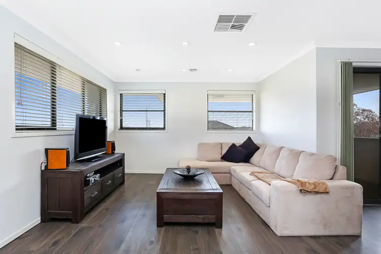 Fourth view of Homely house listing, 5 Clonard Crescent, Epping VIC 3076