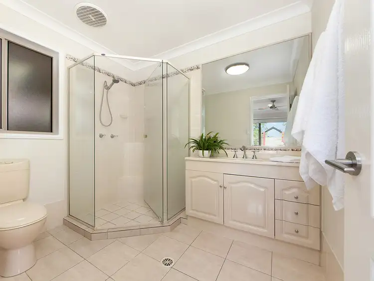 Sixth view of Homely house listing, 11 Aquarius Street, Reedy Creek QLD 4227