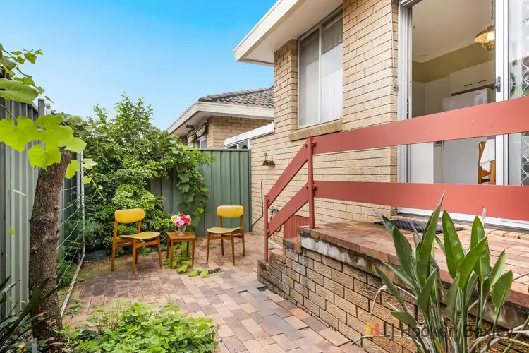 Seventh view of Homely villa listing, 1/6 Regent Street, Bexley NSW 2207
