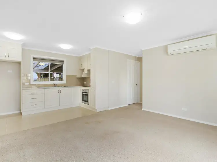 Third view of Homely house listing, 158 Bow Street, Mayfair Gardens Park Lane, Traralgon VIC 3844
