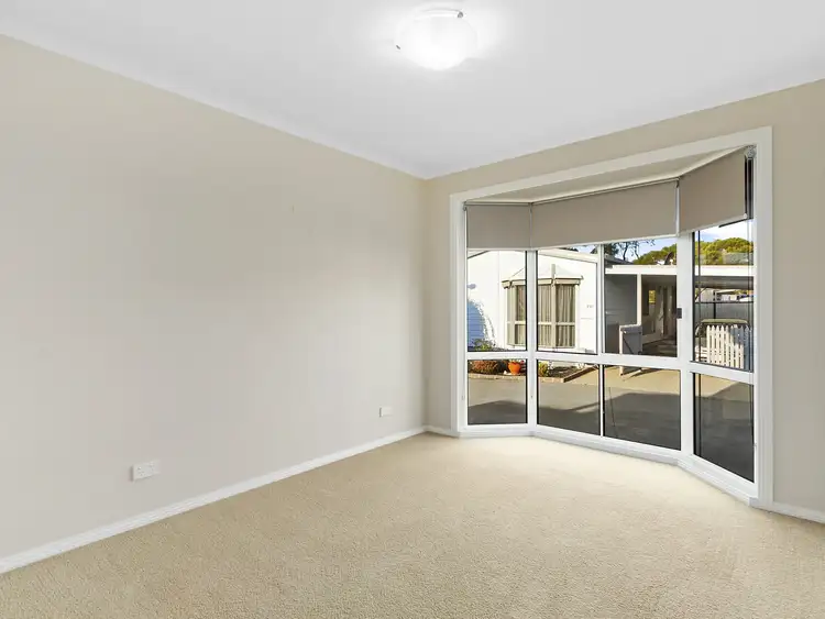 Sixth view of Homely house listing, 158 Bow Street, Mayfair Gardens Park Lane, Traralgon VIC 3844