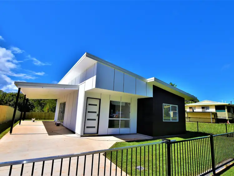26 Goolagong Street, Russell Island QLD 4184