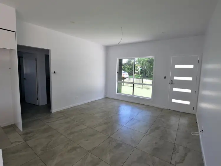 Third view of Homely house listing, 26 Goolagong Street, Russell Island QLD 4184