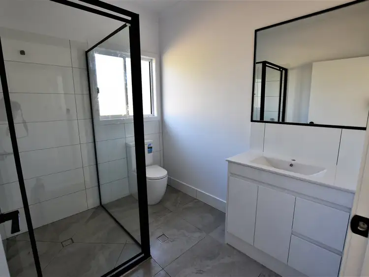 Fourth view of Homely house listing, 26 Goolagong Street, Russell Island QLD 4184
