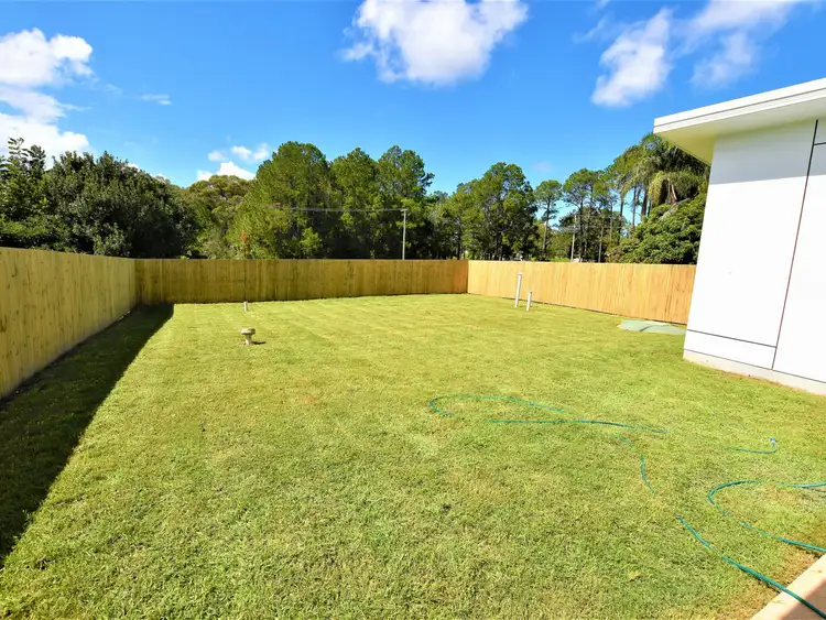 Fifth view of Homely house listing, 26 Goolagong Street, Russell Island QLD 4184