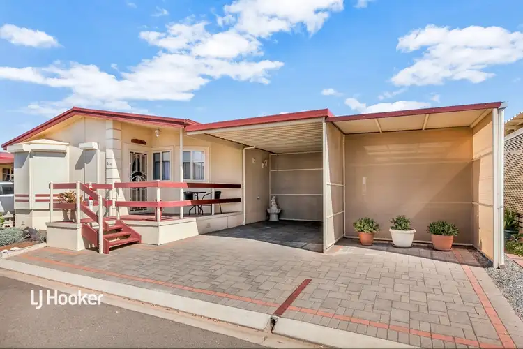 164/61 Supple Road, Waterloo Corner SA 5110