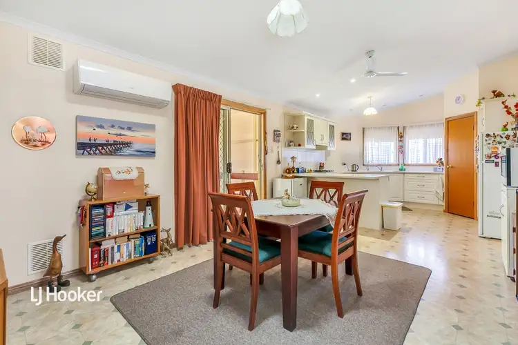 Fifth view of Homely house listing, 164/61 Supple Road, Waterloo Corner SA 5110