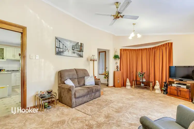 Sixth view of Homely house listing, 164/61 Supple Road, Waterloo Corner SA 5110