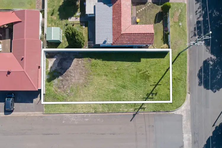 11a Charles Street, Edgeworth NSW 2285