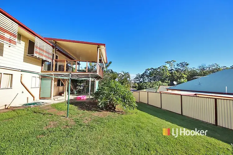 Third view of Homely house listing, 4 Garden Terrace, Kallangur QLD 4503