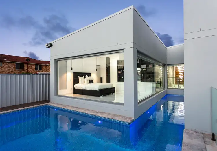 Fourth view of Homely house listing, 42 Chamberlain Rd, Padstow NSW 2211