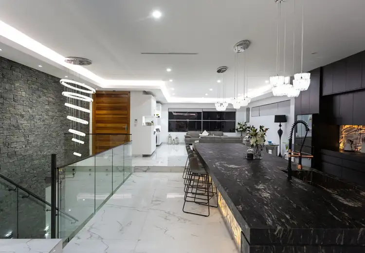 Sixth view of Homely house listing, 42 Chamberlain Rd, Padstow NSW 2211