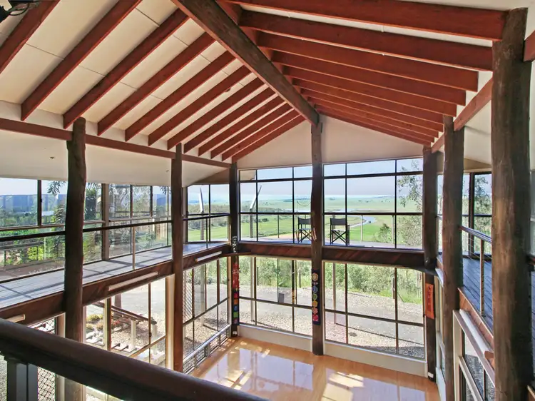 Fourth view of Homely rural property listing, 161 Glen Esk Road South, Glen Esk QLD 4312