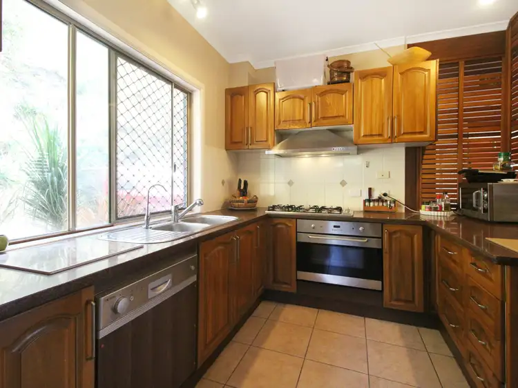 Fifth view of Homely rural property listing, 161 Glen Esk Road South, Glen Esk QLD 4312