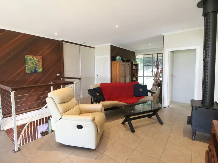 Sixth view of Homely rural property listing, 161 Glen Esk Road South, Glen Esk QLD 4312