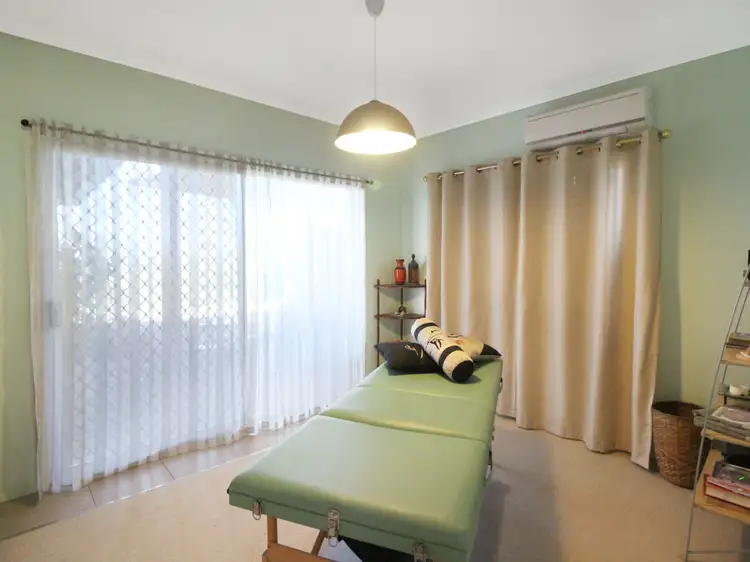 Seventh view of Homely rural property listing, 161 Glen Esk Road South, Glen Esk QLD 4312