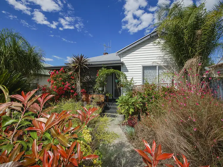 Main view of Homely house listing, 6 Fotheringham Street, Wingham NSW 2429