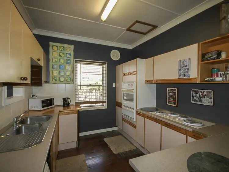 Third view of Homely house listing, 6 Fotheringham Street, Wingham NSW 2429