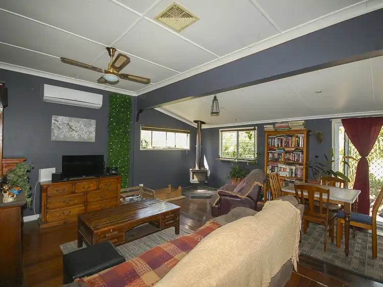 Fourth view of Homely house listing, 6 Fotheringham Street, Wingham NSW 2429