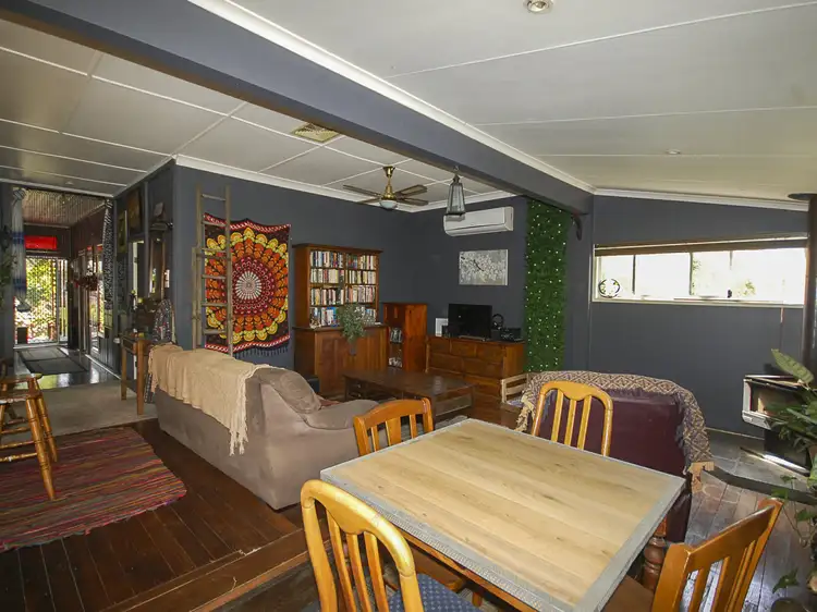 Fifth view of Homely house listing, 6 Fotheringham Street, Wingham NSW 2429