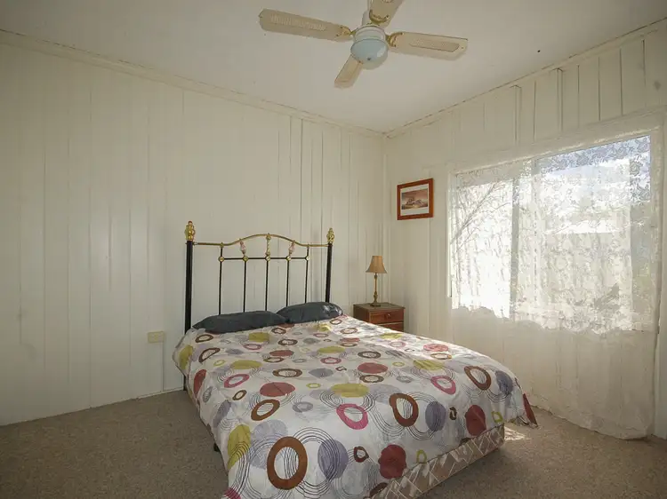 Sixth view of Homely house listing, 6 Fotheringham Street, Wingham NSW 2429