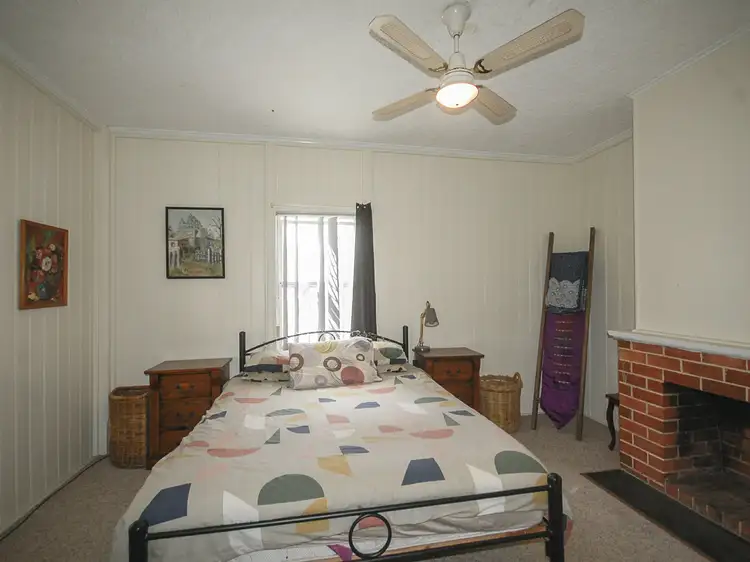 Seventh view of Homely house listing, 6 Fotheringham Street, Wingham NSW 2429