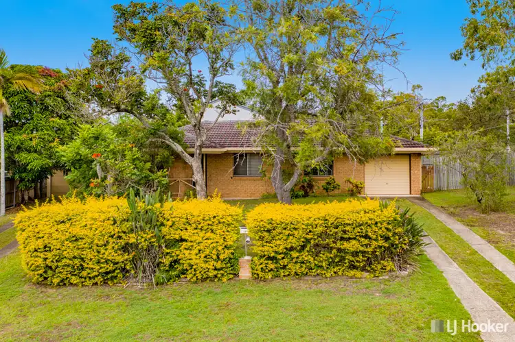 Second view of Homely house listing, 19 Blue Water Avenue, Thornlands QLD 4164