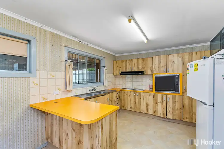 Third view of Homely house listing, 19 Blue Water Avenue, Thornlands QLD 4164