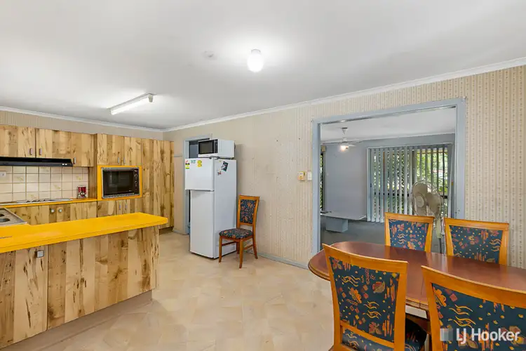 Fourth view of Homely house listing, 19 Blue Water Avenue, Thornlands QLD 4164