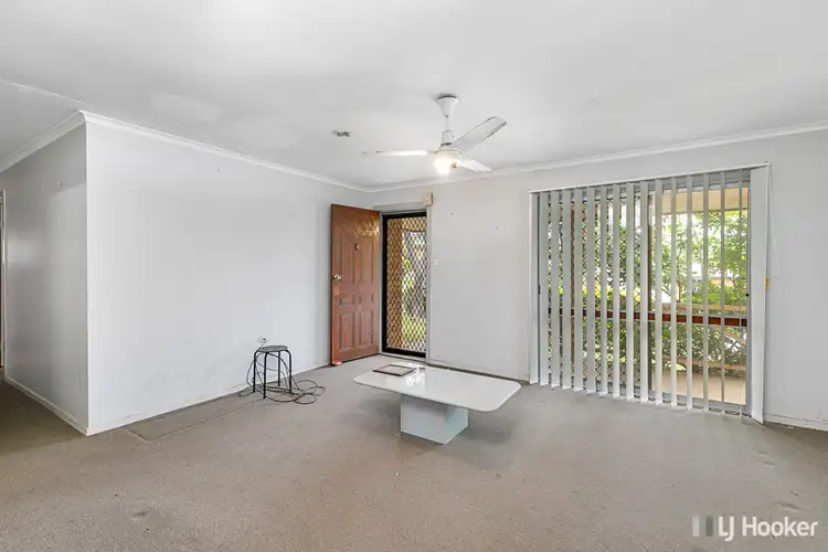 Fifth view of Homely house listing, 19 Blue Water Avenue, Thornlands QLD 4164