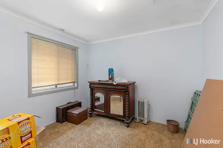 Sixth view of Homely house listing, 19 Blue Water Avenue, Thornlands QLD 4164