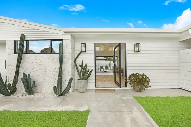 21 Jessica Boulevard, Minyama QLD 4575