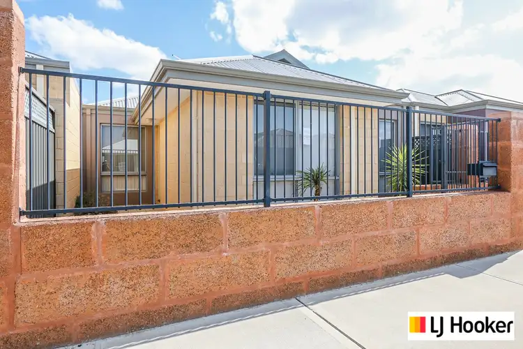 Second view of Homely house listing, 20 Plumosa Crescent, Dayton WA 6055