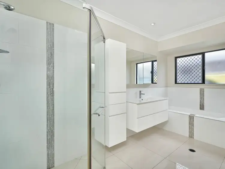 Seventh view of Homely house listing, 51 Thornborough Circuit, Smithfield QLD 4878