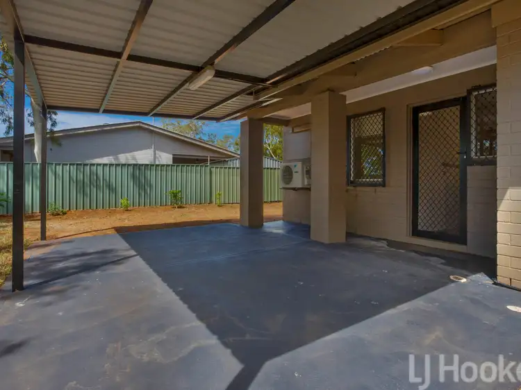 35A Frinderstein Way, Pegs Creek WA 6714