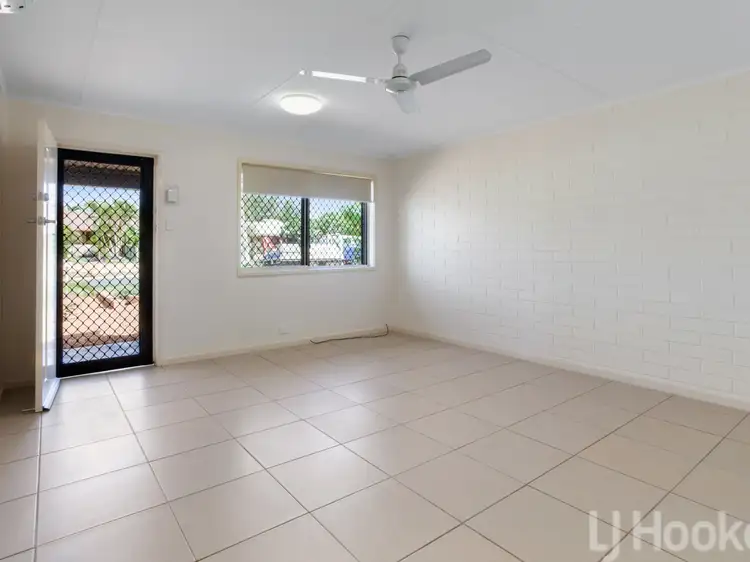 Third view of Homely unit listing, 35A Frinderstein Way, Pegs Creek WA 6714