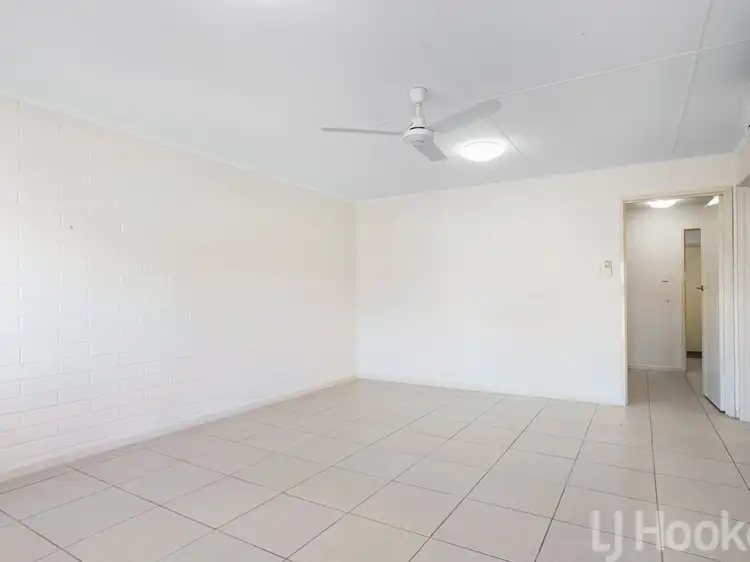 Fourth view of Homely unit listing, 35A Frinderstein Way, Pegs Creek WA 6714