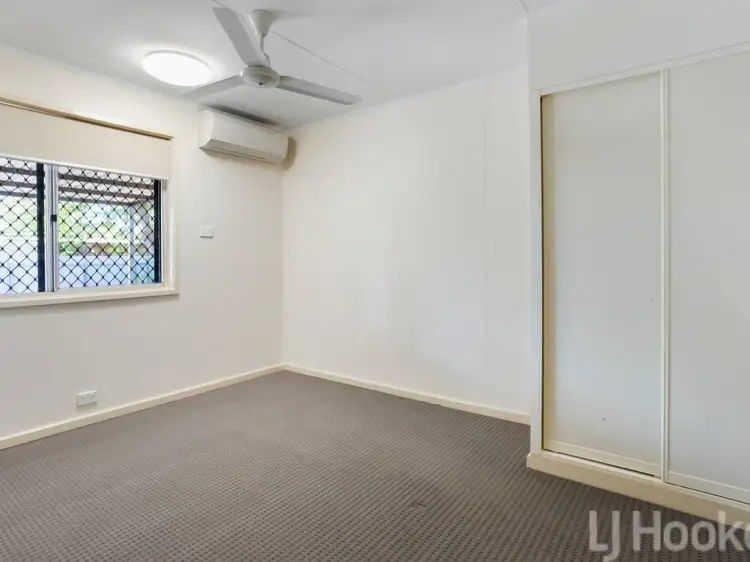 Fifth view of Homely unit listing, 35A Frinderstein Way, Pegs Creek WA 6714