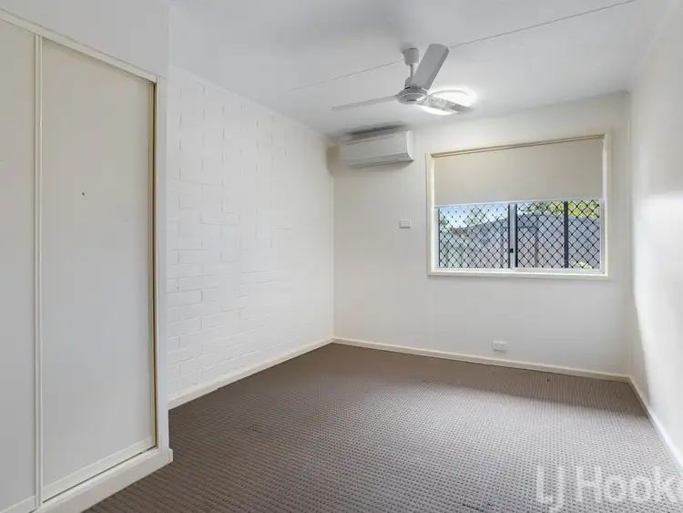 Sixth view of Homely unit listing, 35A Frinderstein Way, Pegs Creek WA 6714