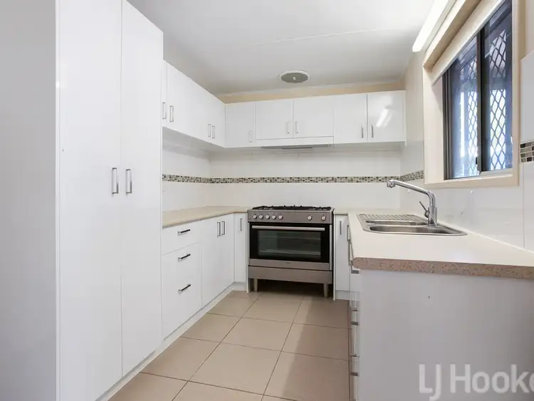 Seventh view of Homely unit listing, 35A Frinderstein Way, Pegs Creek WA 6714