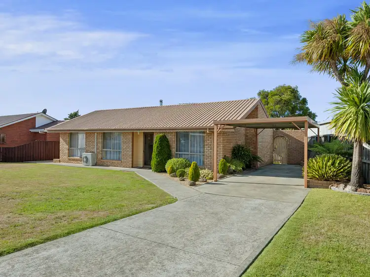 Third view of Homely house listing, 27 Arncliffe Road, Austins Ferry TAS 7011
