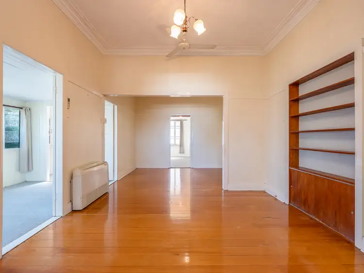 Seventh view of Homely house listing, 88 Channon Street, Gympie QLD 4570