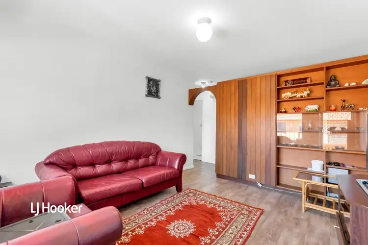 Second view of Homely unit listing, 14/83 Windsor Grove, Klemzig SA 5087