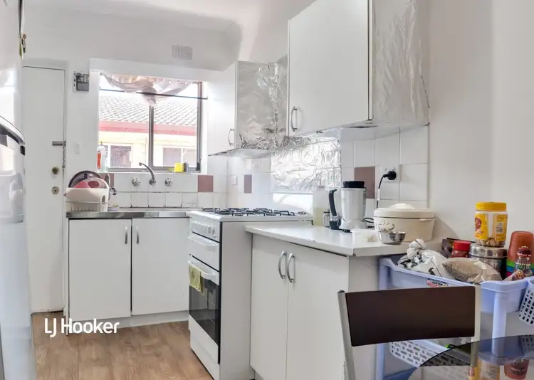 Third view of Homely unit listing, 14/83 Windsor Grove, Klemzig SA 5087