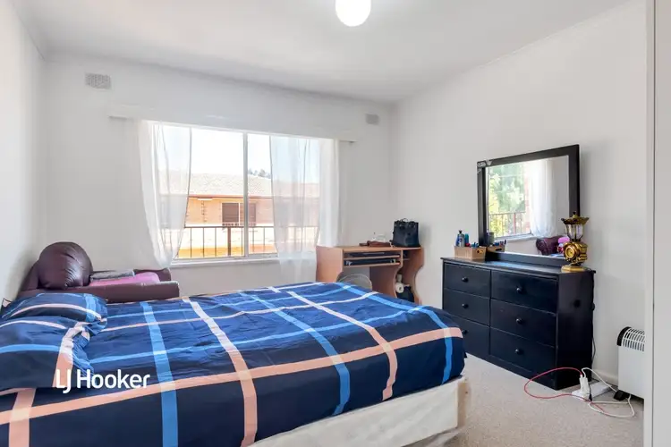 Fourth view of Homely unit listing, 14/83 Windsor Grove, Klemzig SA 5087