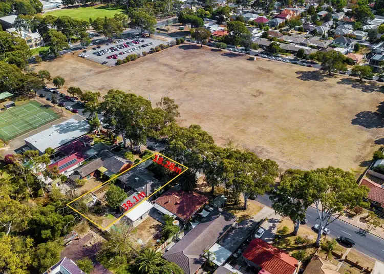 8 Woodforde Road, Magill SA 5072