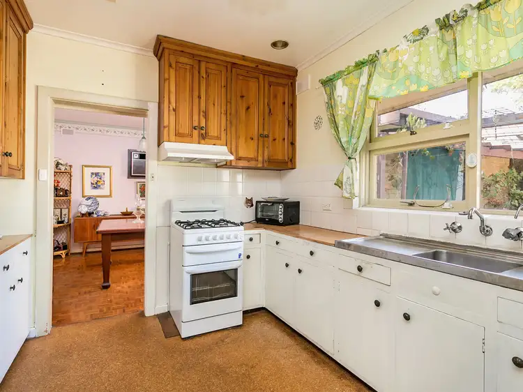 Third view of Homely house listing, 8 Woodforde Road, Magill SA 5072