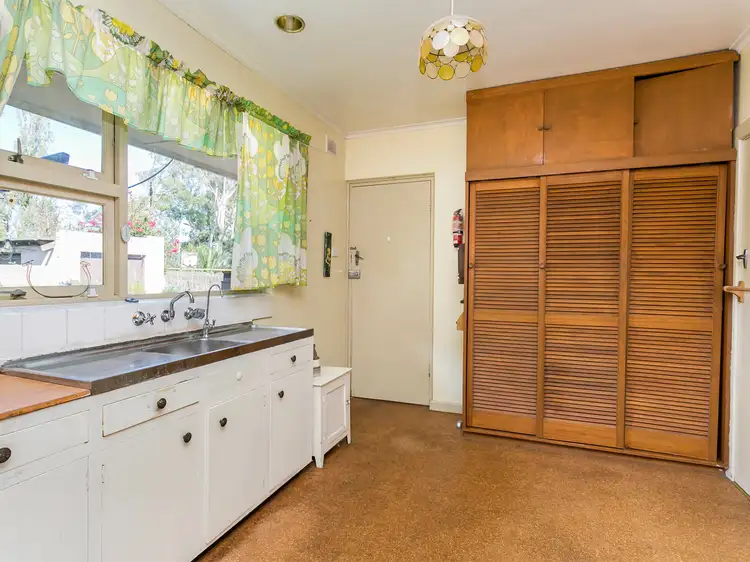 Fourth view of Homely house listing, 8 Woodforde Road, Magill SA 5072